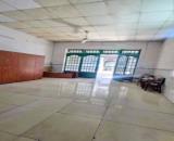 Nhà HXH Tân Bình, Thành Mỹ - Lý Thường Kiệt, 2 tầng – ngang hơn 5m – dài 15m – hơn 10 tỷ.