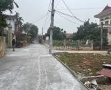 🏡 BÁN ĐẤT CHÍNH CHỦ – CD QUÁN TRẠCH, HƯNG YÊN