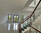 💥 13,5 TỶ | SHOPHOUSE ECO CITY  – MT NGUYỄN CHÍ THANH
