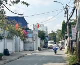 Bán Xưởng An Phú Đông 12, 20x33 Chỉ 32 Tỷ An Phú Đông Quận 12