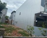 ĐẤT KIỆT VÕ NGUYÊN GIÁP- BIỂN MỸ KHÊ  – GIÁ DƯỚI 7 TỶ – CỰC HIẾM