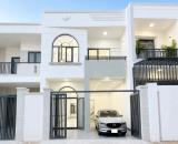 KHÔNG GIAN SỐNG TRONG MƠ – BIỆT THỰ MINI NGAY TRUNG TÂM CHỈ 700TR