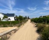 🏡 **ĐẤT ĐIỆN DƯƠNG GIÁ CHỈ 1.9 TỶ – GẦN BIỂN HÀ MY, LIỀN KỀ KĐT ROSA RIVERSIDE** 🌿