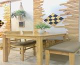 Cho thuê căn hộ Richstar Q. Tân Phú. 64m2 - 2PN - Full nội thất, giá thuê 14tr/th