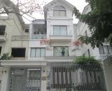 Chị Lan bán Gấp biệt thự KĐT Lideco view công viên gần hồ điều hòa 170m2 chỉ 19.x tỷ. 0989