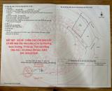 ĐẤT ĐẸP - GIÁ RẺ- CHÍNH CHỦ CẦN BÁN GẤP LÔ ĐẤT Mặt Tiền Hiện Hữu Vị Trí Tại TP Đà Lạt,