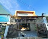 NHÀ GÁC LỬNG TÔN ĐẢN – FULL NỘI THẤT – CHỈ 3.75 TỶ
