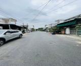 Nhà Bùi văn Bình Kèm dãy trọ thu nhập 6tr/tg