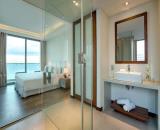 Chính chủ bán cắt lỗ căn hộ biển A La Carte Đà Nẵng. Sổ sở hữu lâu dài