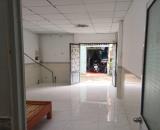 CHO THUÊ PHÒNG  NHÀ RIÊNG 40M² TẠI LINH XUÂN, TP.HCM