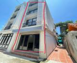🏡 BÁN CĂN GÓC 4 TẦNG – Ô TÔ ĐỖ CỬA – TRUNG TÂM PHỤNG CHÂU, CHƯƠNG MỸ  ✨