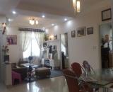 Hot! Ở đâu giá tốt! Chỉ có tại Useful Apartment ngã tư Âu Cơ - LLQ bán từ chính chủ