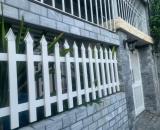 BÁN NHÀ ĐẸP ĐA PHƯỚC QUỐC LỘ 50 - 5,5 X 18M- NHỈNH 3 TỶ- GỌI NGAY 0784968131