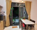 Chính chủ cho thuê  căn hộ kiểu villa nhà vườn 89/5 Nguyễn Công Trứ, quận Sơn Trà