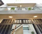 🏡BÁN NHÀ ĐẸP BÌNH THẠNH –27M2– GIÁ CHỈ 4.779 TỶ 🏡