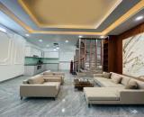 🏠BÁN NHÀ TRUNG TÂM SÀI ĐỒNG – NHÀ MỚI 4 TẦNG 4 NGỦ– Ô TÔ ĐỖ CỔNG – 55M² GIÁ 8 TỶ 🏠