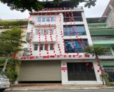 CHÍNH CHỦ CHO THUÊ CHDV FULL NỘI THẤT - THANG MÁY - OTO ĐỖ CỬA - TIỆN ÍCH NGẬP TRÀN