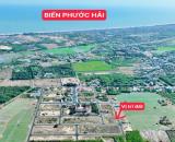 TĐC KIM LIÊN CHỦ NGỘP BÁN RẺ 189M2 NGANG 8,5 CHỈ 1TY630, SỔ SẲN CÔNG CHỨNG NGAY  Bán gấp đ
