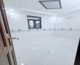 🏡Bán nhà mới 3 tầng hẻm xe hơi Gò Dầu Tân Phú, đủ tiện ích gần chợ Tân Hương chỉ 4.2 tỷ ✨