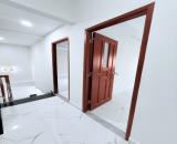 🏡Bán nhà mới 3 tầng hẻm xe hơi Gò Dầu Tân Phú, đủ tiện ích gần chợ Tân Hương chỉ 4.2 tỷ ✨