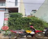 Bán đất mặt tiền Tạ Quang Bửu gần trung tâm Hoa Lư