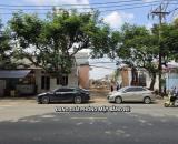 Bán nhà mặt tiền Nguyễn Bỉnh Khiêm, Bửu Long, Biên Hòa 4 x 23, giá 3,99 tỷ.