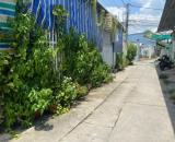 🏡 CHỈ 980 TRIỆU CÓ NGAY ĐẤT NGANG 6,5M THỔ CƯ KDC SAU ĐỀN PHẠM HÙNG 📞 LH: 0939.86.87.88