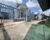 🏡 CHỈ 980 TRIỆU CÓ NGAY ĐẤT NGANG 6,5M THỔ CƯ KDC SAU ĐỀN PHẠM HÙNG 📞 LH: 0939.86.87.88
