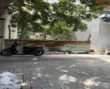 📍 BÁN ĐẤT 100m2  ĐƯỜNG BÙI VỊNH – CẨM LỆ – ĐÀ NẴNG-5.3