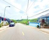 🔊Đất đẹp tại phường Lưu Kiếm thủy nguyên