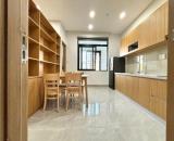 CHÍNH CHỦ CHO THUÊ CĂN HỘ TẠI K573 MAI ĐĂNG CHƠN - NGŨ HÀNH SƠN - ĐÀ NẴNG.