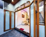 VỢ THÍCH – CHỒNG DUYỆT: NHÀ MỚI 3PN, GẦN CHỢ, GẦN TRƯỜNG HỌC