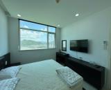 CHO THUÊ CĂN HỘ FULL NỘI THẤT CAO CẤP TẠI MƯỜNG THANH 04 TRẦN PHÚ. LH 0905800366 - E Hiền