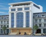 Siêu phẩm, bán mặt phố Vũ Trọng Phụng, Thanh Xuân: 90m², 7 tầng, thang máy. Vị trí rất đẹp