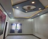 🏠 BÁN NHÀ 1 TRỆT 1 LẦU MẶT TIỀN THỤC PHÁN – KDC SAO MAI BÌNH KHÁNH 3