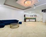 Cho thuê nhà 5 tầng Giáp Nhị, Hoàng mai. Giá: 14tr/ tháng. LH: 0937158386