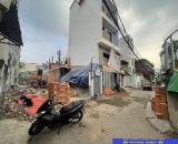 Bỏ lỡ cơ hội này, tìm khắp Thảo Điền cũng không có tọa độ thứ hai sở hữu đặc quyền.