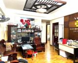 ❇️CHO THUÊ CHUNG CƯ TÒA CT5 TRẦN HỮU DỰC, NAM TỪ LIÊM, 89 M2, 3 PHÒNG NGỦ, 2 VS, GIÁ RẺ