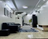 Cho thuê nhà 5 tầng Lê Quang Đạo, Từ Liêm. Giá:14tr/ tháng. LH: 0937158386