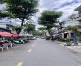 BÁN ĐẤT DƯƠNG BÁ TRẠC P1 Q8 - 4.4M NỞ HẬU 5.5M X 16M- 88M2 - CHỈ 6.2 TỶ LH 0784968131