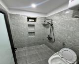 Bán nhà 3 tầng Ngũ Lão ,p Bạch Đằng ,tp Hải Phòng