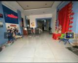 Bán Nhà Mặt Tiền Nguyễn Hồng Đào, Víp Tân Bình, 70m2, 4 Tầng Mới, Nhỉnh 17 Tỷ TL.