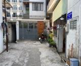 Chính chủ hiện còn 1 phòng diện tích 20m2 địa chỉ K11/4 Mỹ Khê 3