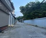 Bán đất Đại Cát, Gần cầu Thượng Cát. DT 38m Mt 6. Giá 4.7 tỷ