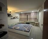 Bán chung cư Sài Gòn Town diện tích 80m 3PN 2WC GIÁ TỐT 2,77 Tỷ - diện tích lớn