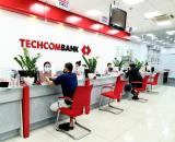 Cho Thuê Nhà Mặt Phố Hoa Lâm, Long Biên, Vị Trí Đẹp Cạnh Ngô Gia Tự, 100m2 x 3T, Gía 20Tr.