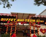 CẦN CHUYỂN NHƯỢNG QUÁN – VÀO LÀ KINH DOANH NGAY  Địa chỉ cũ phước bình . Phước long .