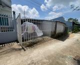 🏡 Chỉ 980 Triệu Có Ngay Đất Ngang 6,5m Thổ Cư KDC Sau Đền Phạm Hùng 📞 LH: 0939.86.87.88