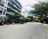 🏡 BÁN NHÀ 2 TẦNG DƯƠNG TRÍ TRẠCH – SƠN TRÀ, ĐÀ NẴNG