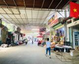 NHÀ ĐẸP tại chợ Mai Đình- 180m2-THIẾT KẾ SANG TRỌNG- Ở SƯỚNG,KD ĐỈNH